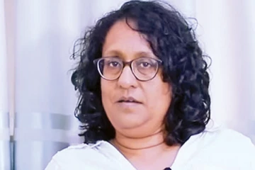 கனடாவிற்கு விஜயம் செய்யும் இலங்கைப் பிரதமர்