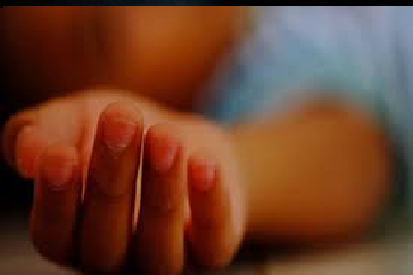 மின்சாரம் தாக்கி தாயும் மகளும் உயிரிழந்த துயரம் | Mother And Daughter Die After Being Electrocuted