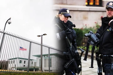 ஒஸ்லோ அமெரிக்கத் தூதரகத்தில் குண்டுவெடிப்பு: பயங்கரவாதச் சதி என நோர்வே பொலிஸாார் சந்தேகம்