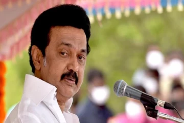 இலங்கைக்கு கைகொடுக்கும் திராவிட முன்னேற்றக் கழகம்!!
