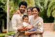 கைகூடாமல் போன முதல் காதல்.. மனம் திறந்த சிவகார்த்திகேயன், பலர் அறியாத தகவல்!