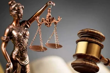 இரு நபர்களை கொலை செய்தவருக்கு மரண தண்டனை