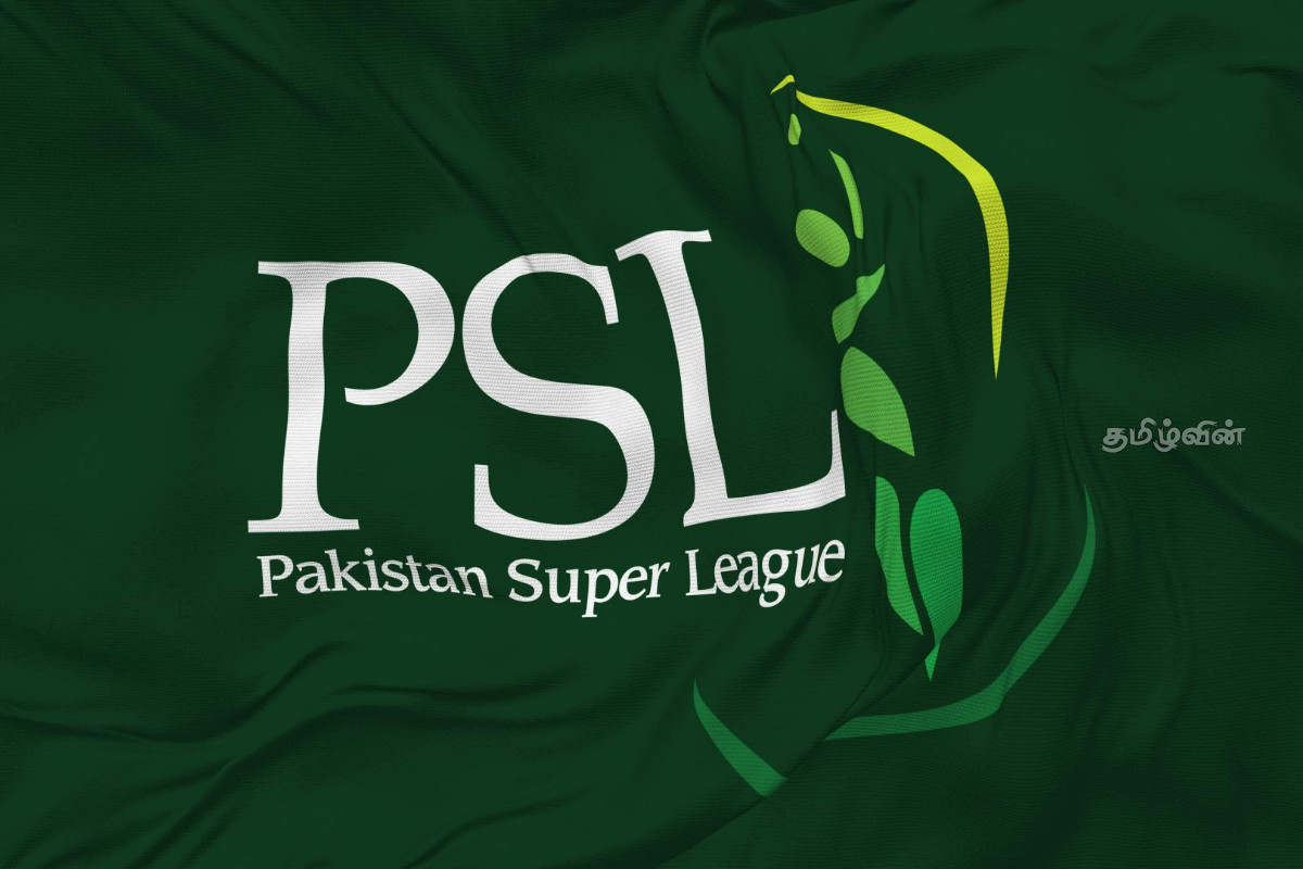 தசுன் சானக்கவிற்கு ஓராண்டு தடை விதிப்பு | Dasun Shanaka Banned For One Year