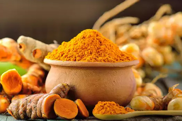 டீ பிரியர்களே டீ குடிக்கும் போது இந்த உணவுகளை தவிர்க்க வேண்டுமாம் | Tea Lovers Avoid These Foods While Drinking Tea