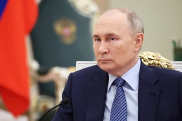 இலங்கை மக்களுக்கு ஏற்பட்ட பேரழிவு ; ரஷ்ய ஜனாதிபதி விளாடிமிர் புடின் அனுதாபம்