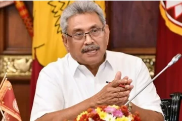 அரசியலமைப்பு திருத்தம் தொடர்பில் ஜனாதிபதிக்கு பறந்த கடிதம்