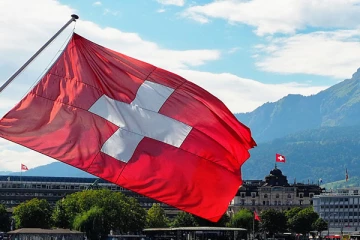 ஆங்கிலம் தெரிந்தவர்களுக்கு சுவிட்சர்லாந்தில் என்னென்ன வேலை வாய்ப்புகள் உள்ளன?