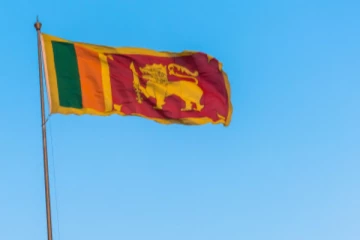 இலங்கைக்கு கிடைத்த பாராட்டு!