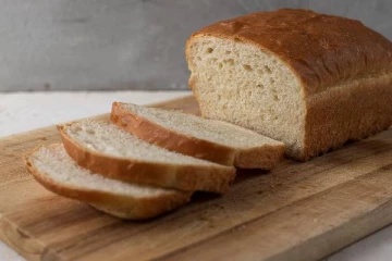 யாழில் இன்று முதல் பாணின் விலை இது தான்