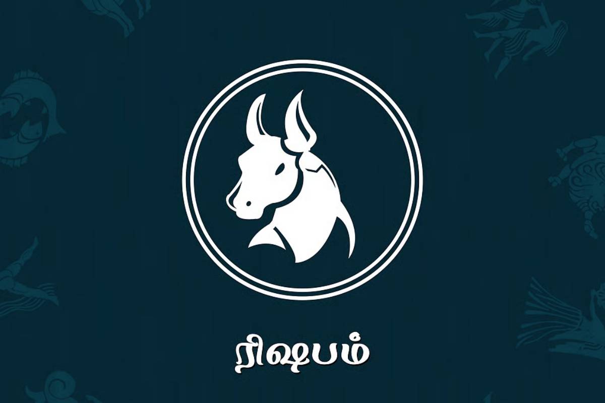 நேற்று சொந்த ராசிக்கு சென்ற சுக்கிரன்.., பணத்தை அள்ளப்போகும் 3 ராசிகள் | 3 Zodiac Get Money Due To Sukran Peyarchi