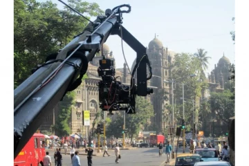 ஊரடங்கு காலத்தில் நடைபெற்ற சீரியல், ரியாலிட்டி ஷோக்களின் ஷூட்டிங்...