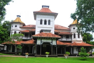 உலக தரவரிசையில் இலங்கை பல்கலைக்கழகத்திற்கு கிடைத்த அங்கீகாரம்