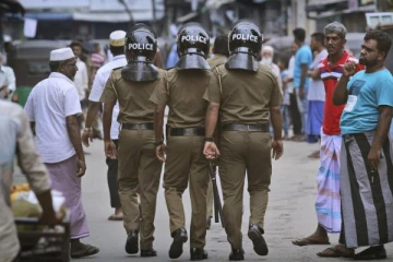 யாழில் இடம்பெற்ற திருட்டு சம்பவம்:நீதிமன்றம் வழங்கியுள்ள உத்தரவு