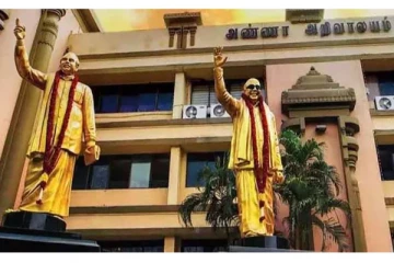 மு.க.ஸ்டாலின் தலைமையில் இன்று தி.மு.க. எம்.எல்.ஏ.க்கள் கூட்டம்