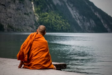 மதுரங்குளியில் காணாமற் போன சிறுவன் பௌத்த பிக்குவாக துறவறம்