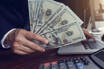 இன்றைய நாணய மாற்று விகிதம்: மே 30, 2022