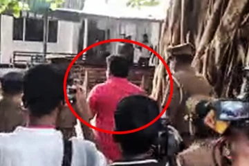 வசந்த முதலிகே பிணையில் செல்ல அனுமதி (Video)