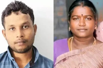 சித்தினு கூட பார்க்கல.. முதல் மனைவியின் 2வது மகன் வெறிச்செயல் - கொடூர சம்பவம்!