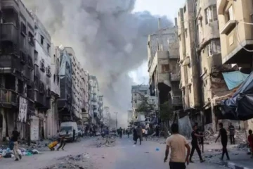 லெபனானில் உள்ள தங்களது குடிமக்களுக்கு பிரித்தானிய அரசு விடுத்த எச்சரிக்கை!