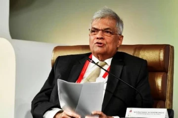 அமைச்சரவை கூட்டத்திற்கு அவசர அழைப்பு விடுத்துள்ள ரணில்