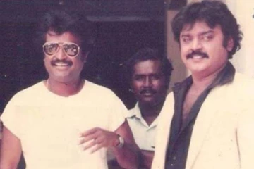 கோடிக்கணக்கில் தலைவிரித்தாடும் நடிகர்களின் சம்பள பிரச்சனை.. ரஜினி, விஜயகாந்திடம் கத்துக்கோங்க