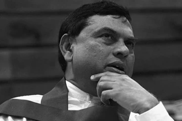 கடுமையான நிதி நெருக்கடி! - நிதி அமைச்சு எடுத்துள்ள அதிரடி நடவடிக்கை