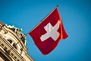 மார்ச் மாதத்தில் சுவிட்சர்லாந்தில் நிகழ இருக்கும் முக்கிய மாற்றங்கள்