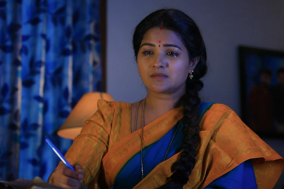 பாண்டியன் ஸ்டோர்ஸ் சீரியலில் புதிய நடிகை.. நீங்களே எதிர்பார்க்காத ஒருவர் | Popular Actress New Entry In Pandian Stores Serial