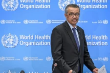 கொரோனா மட்டும் இந்த உலகத்தோட கடைசி பெருந்தொற்று அல்ல- உலக சுகாதார அமைப்பு