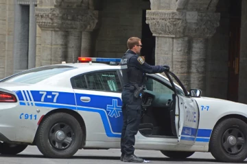 கியூபக்கில் காணாமல் போன முதியவர் சடலமாக மீட்பு