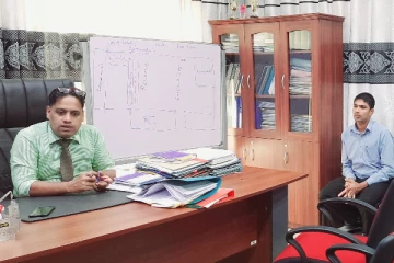 கல்முனையில் மாட்டிறைச்சியின் கட்டுப்பாட்டு விலை தொடர்பில் வெளியான தகவல் (photos)