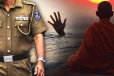 பரிதாபமாக பலியான 11 வயதுடைய பிக்கு! தொடரும் விசாரணைகள்