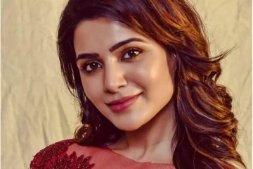 நாக சைதன்யாவை வெறுப்பேற்றிய சமந்தா….என்ன செய்தார் தெரியுமா?