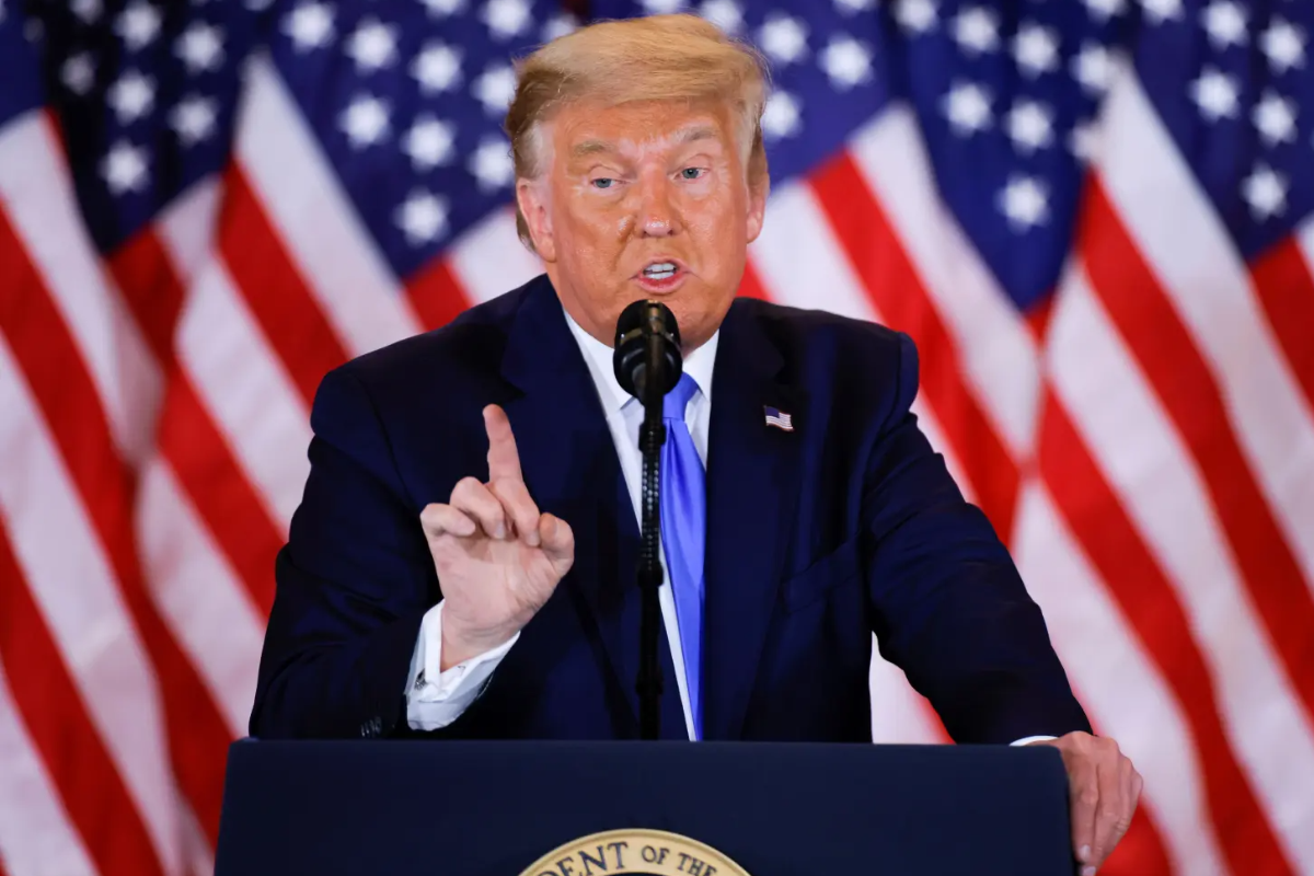 ஈரானுக்கு மிகப் பெரிய கெட்ட செய்தி...! முடிவுக்கு வந்த பேச்சுவார்த்தை - வெளியேறிய அமெரிக்கா | Us And Iran Have Not Reached An Agreement Jd Vance