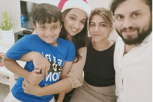 திருமணமாகி குழந்தை இருக்கும் நடிகருடன் மடோனா ரகசிய காதல் : பயில்வான் ரங்கநாதன் | Madonna Sebastian Live In Togerth With Top Actor