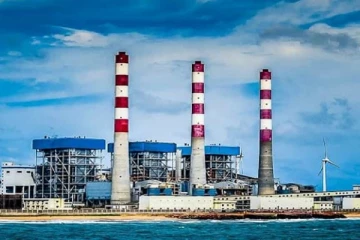 நுரைச்சோலை அனல்மின் நிலையம் தொடர்பில் வெளியான தகவல்