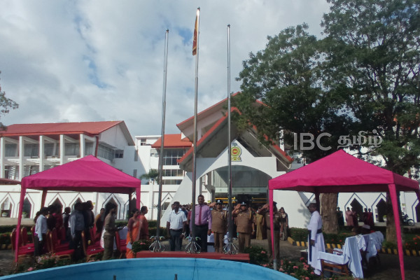 மறக்க முடியாத அலைகள்: பல்வேறு பகுதிகளில் சுனாமி பேரழிவின் நினைவேந்தல் | 21St Anniversary Of The Tsunami Disaster