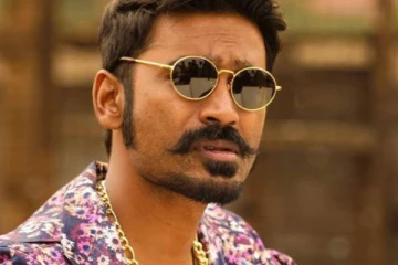 ரசிகர்களை ஏமாற்றி தனுஷ் ஆடிய மாஸ்டர் கேம், ஓஹோ அப்போ எல்லாமே வேஷமா