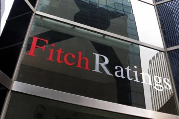 மோசமடையும் பொருளாதாரம்! - இலங்கை மேலும் தரமிறக்கப்பட்டுள்ளது