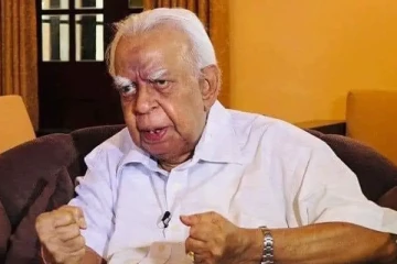 Channel 4 வெளிப்படுத்திய தகவல்; சம்பந்தர் வெளியிட்ட அறிக்கை