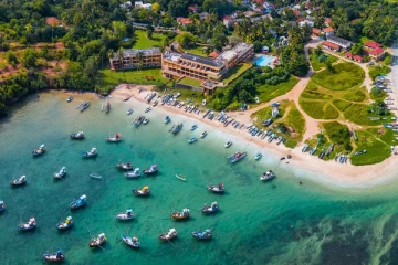 இலங்கை தொடர்பில் கனடா, அவுஸ்திரேலியா, நியூசிலாந்து நாடுகளும் எச்சரிக்கை