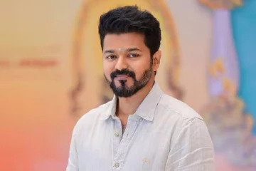 தவெக தலைவர் விஜய் சார்பில் நடக்கும் கல்வி விருது விழா: வெளியான அறிவிப்பு