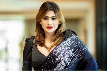 மேன்முறையீட்டு நீதிமன்றத்தில் மனு தாக்கல் செய்துள்ள பியுமி ஹன்சமாலி