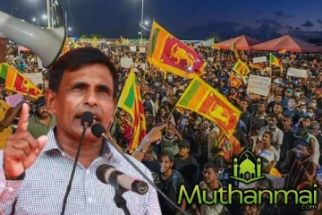 ஒன்றரை மாதத்தில் நாடு எதிர்பார்த்த பலனைப் பெறும்: அமைச்சர் வெளியிட்ட அறிவிப்பு