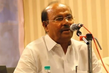 இலங்கை அகதிகளுக்கு குடியுரிமை வழங்குவதே நீதி! ராமதாஸ்