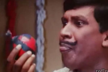 ஹலோ மைக் டெஸ்ட்டிங்! கவுதம் கம்பீருக்கு தீவிரவாதிகள் கொலை மிரட்டல்..