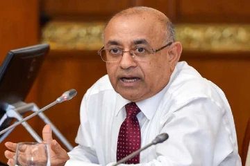 ஜனாதிபதியின் செயலாளருக்கு எதிராக அமைச்சர்கள் போர்க் கொடி