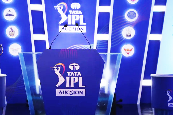 யாரும் பேசாத இரண்டு ஐ.பி.எல் விதிகள்! எதிர்பார்ப்புகளை அதிகரித்துள்ள 2026 மினி ஏலம் | Highest Paid Player In 2026 Ipl Mini Auction யாரும் பேசாத இரண்டு ஐ.பி.எல் விதிகள்! எதிர்பார்ப்புகளை அதிகரித்துள்ள 2026 மினி ஏலம் | Highest Paid Player In 2026 Ipl Mini Auction