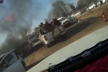 ஹமாஸ் தாக்குதலில் உயிரிழந்த பிரான்ஸ் பிரஜைகள் எண்ணிக்கை உயர்வு