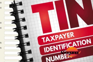 රනිල්ගේ බදු හිරම කරයි.. වාහන ඇති හැමෝටම ටින් අනිවාර්යයි..